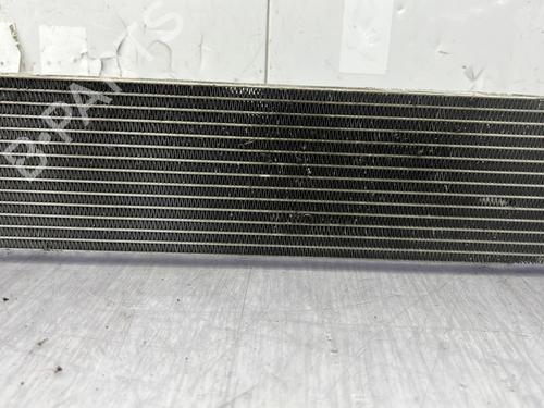 Water radiator RENAULT CLIO V (B7_) 1.5 Blue dCi 85 (B7AG) | BP30902409M31 