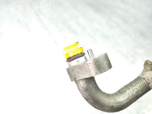 AC pipe MERCEDES-BENZ A-CLASS (W169) A 180 CDI (169.007, 169.307) | BP23679772M126 - Image 4