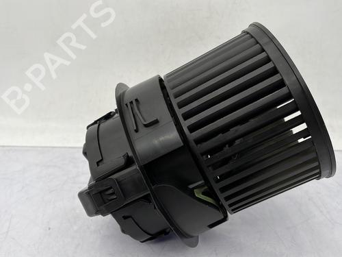 Heater blower motor PEUGEOT 208 I (CA_, CC_) 1.6 HDi / BlueHDi 75 | BP26947556M62