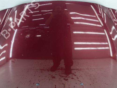 Hood ALFA ROMEO MITO (955_) 1.4 MultiAir (955AXL1B) | BP28442098C1