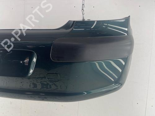 rear-bumper-peugeot-307-3ac-2000-2001-2002-2003-2004-2005-2006-2007-2008-2009-2010-2011-2012-35961858 main image