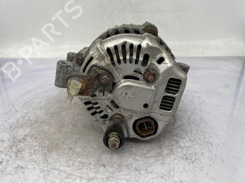 Alternator HONDA CIVIC VII Hatchback (EU, EP, EV) 2.0 Type-R (EP3) | BP37531000M7 - Image 3