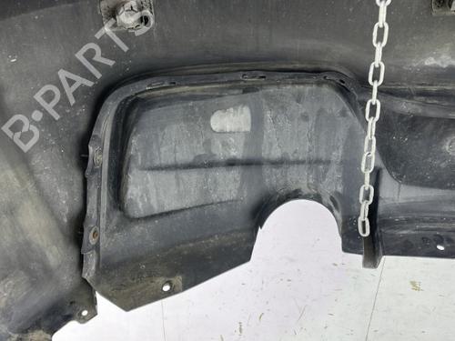 Rear bumper BMW 1 (F21) 118 d | BP23750894C8 