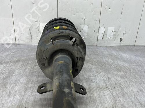 Used Left front shock absorber Left front shock absorber FORD TRANSIT V363 Van (FCD, FDD) 2.0 EcoBlue (130 hp) 33569169 33569169