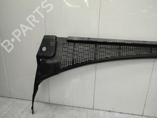 Scuttle panel RENAULT MEGANE IV Hatchback (B9A/M/N_) 1.5 Blue dCi 95 (B9A2, B9A6) | BP23731328C110 - Image 8