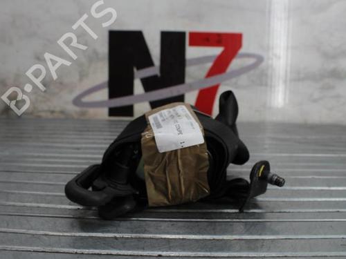 Gurtstraffer links hinten für OPEL ASTRA H GTC (A04) 1.9 CDTi (L08) (150 hp) 23690042