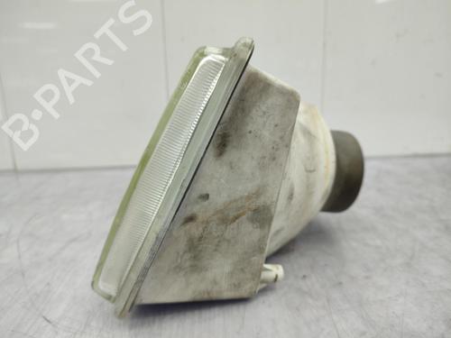 Used Right headlight Right headlight CITROËN VISA [1978-1991] 23675998 23675998