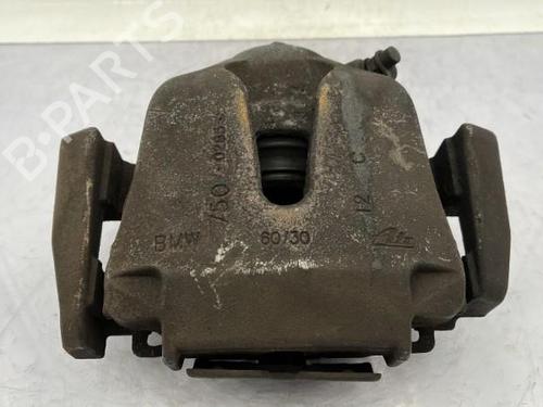 Right front brake caliper BMW X5 (E70) xDrive 40 d | BP23719820M104 - Image 5