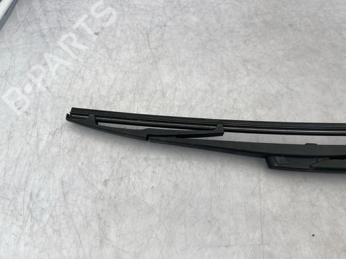 rear-windshield-wiper-arm-citroen-c8-ea_-eb_-2002-39952361 main image