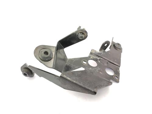 Used Electronic module Electronic module RENAULT GRAND SCÉNIC III (JZ0/1_) 1.5 dCi (JZ0B, JZ07) (106 hp) 26236869 26236869