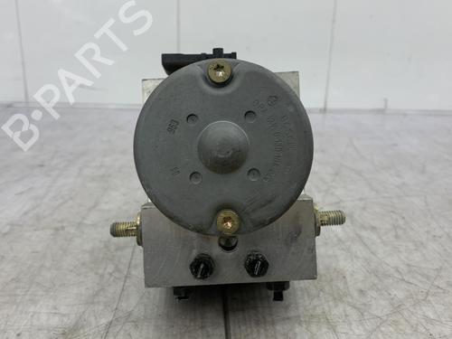 ABS pump CITROËN XSARA (N1) 1.9 D | BP23703641M43