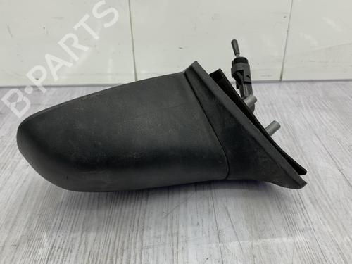 Left mirror FORD FIESTA III (GFJ) 1.6 | BP23688558C26