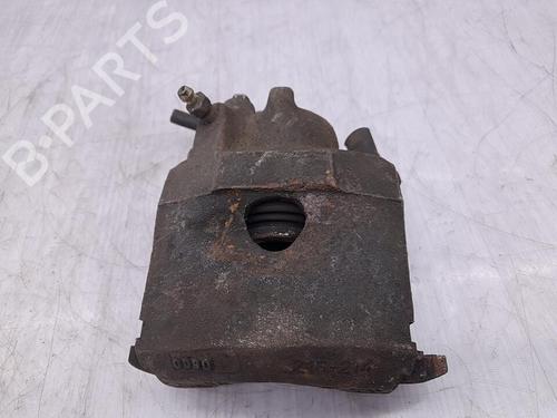 left-rear-brake-caliper-vw-polo-6n2-1999-2000-2001-23685759 main image