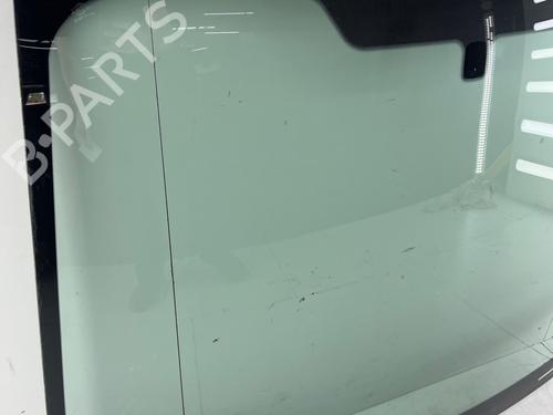 Used Windscreen Windscreen FORD FIESTA VI (CB1, CCN) 1.25 (60 hp) 39660380 39660380