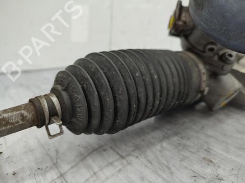 Steering rack DACIA SANDERO II TCe 90 (B8M1, B8MA, B8AC) | BP23709030M22  - Image 11