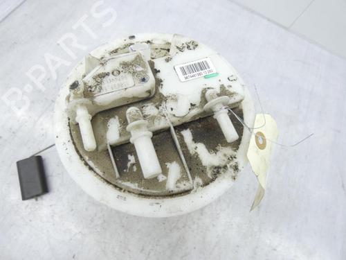 Fuel pump PEUGEOT 2008 I (CU_) 1.6 HDi | BP23700312M76 - Image 3