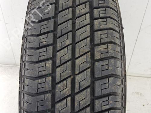 Felg AUDI A3 (8L1) 1.9 TDI | BP23719300C45 