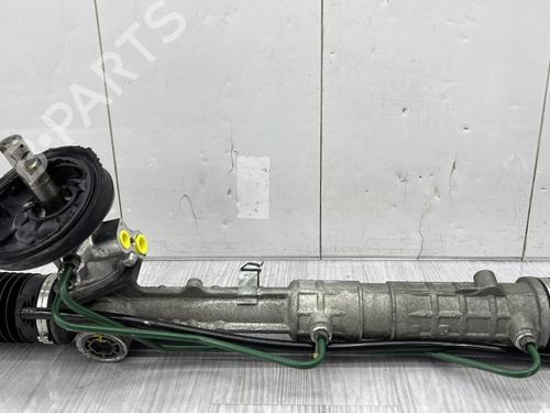 Steering rack PEUGEOT 5008 (0U_, 0E_) 2.0 HDi 150 / BlueHDi 150 | BP23758952M22 