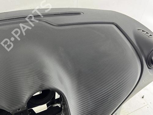 Dashboard ALFA ROMEO MITO (955_) 1.4 MultiAir (955AXL1B) | BP30614629C46 