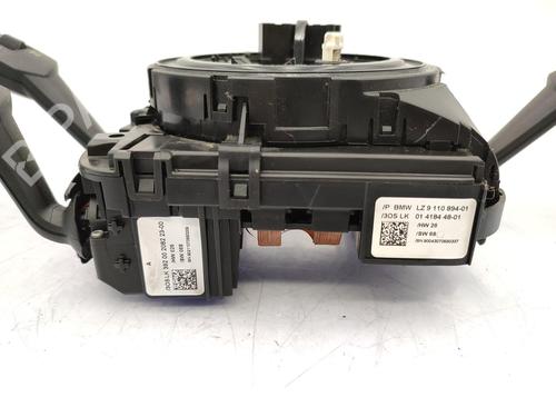 Steering column stalk BMW 1 (E87) 118 d | BP23721043I23 