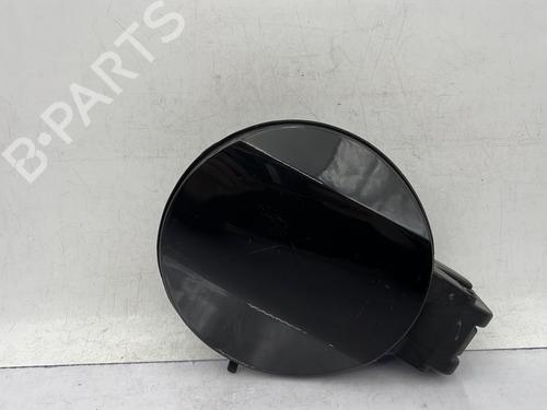 Used Fuel flap PEUGEOT 308 II (LB_, LP_, LW_, LH_, L3_) 1.2 THP 130 (131 hp) 25033774