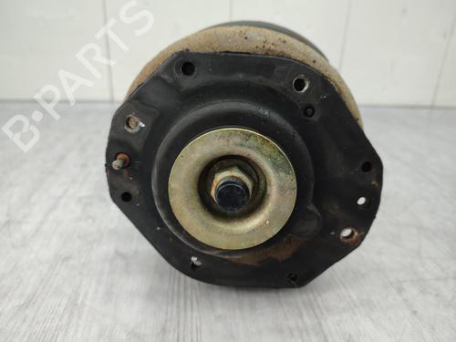 Used Left front shock absorber Left front shock absorber 23719293 23719293