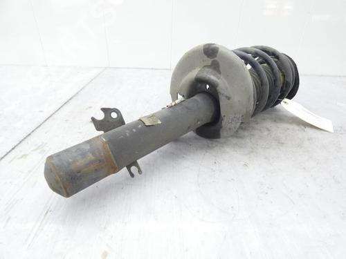 Used Right front shock absorber Right front shock absorber PEUGEOT 207 (WA_, WC_) 1.6 HDi (90 hp) 23696090 23696090
