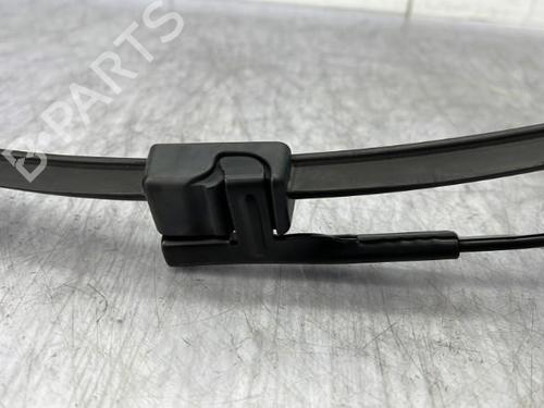 Front windshield wiper arm BMW X3 (F25) xDrive 30 d | BP23751819C143 