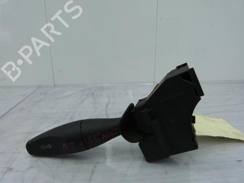 Switch FORD FOCUS I (DAW, DBW) 1.8 Turbo DI / TDDi | BP23686225I30 