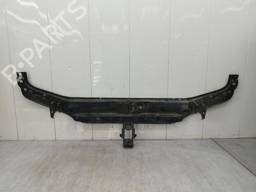 Crossmember RENAULT LAGUNA II (BG0/1_) 1.9 dCi (BG08, BG0G) | BP23691688C162 