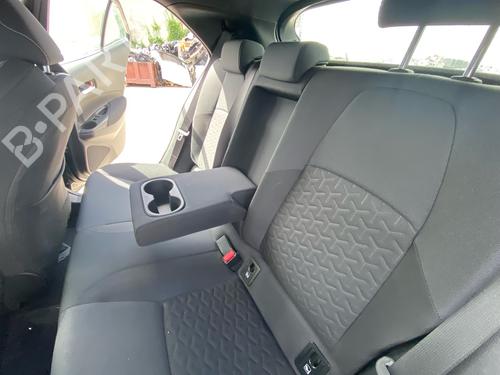 Interior roof TOYOTA COROLLA Hatchback (_E21_, _EA1_, _EH1_) 1.8 Hybrid (ZWE211, ZWE219) | BP36762150I12 - Image 67