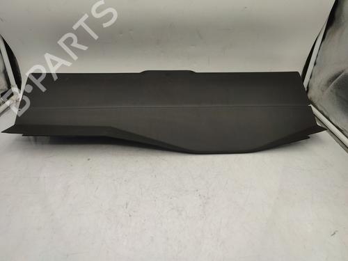 Other FORD FIESTA VII (HJ, HF) 1.0 EcoBoost | BP29142649O1 