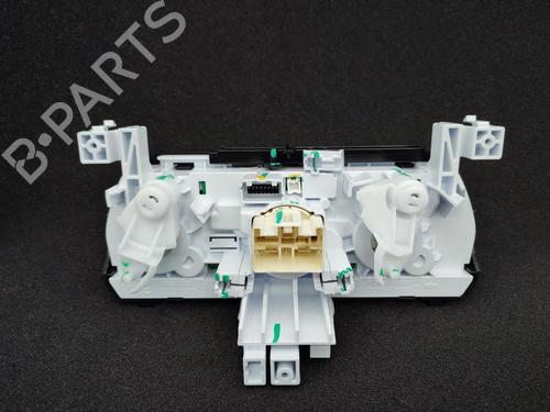 Climate control DACIA SANDERO III 1.0 SCe 65 | BP23729556I5 