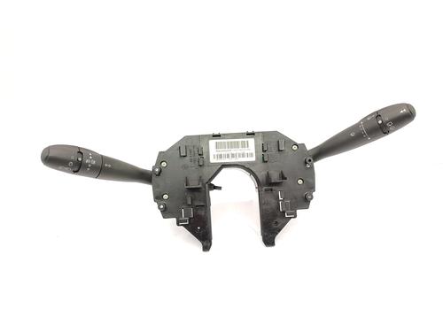 Used Steering column stalk CITROËN C4 I (LC_) 1.6 HDi (90 hp) 23681582
