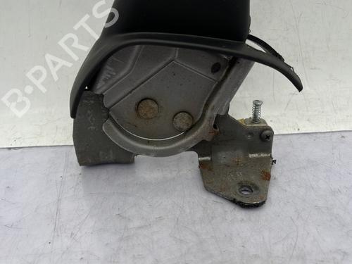 Hand brake DACIA DUSTER (HS_) 1.5 dCi 4x4 (HSMC, HSMD) | BP23755879I18 - Image 9