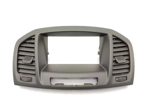 Used Air vent OPEL INSIGNIA A (G09) 2.0 CDTI (68) (131 hp) 23756035