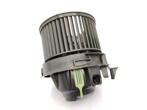 Heater blower motor PEUGEOT 207 (WA_, WC_) 1.4 HDi | BP23680059M62 