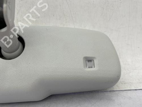Rear mirror FIAT TIPO Hatchback (356_, 357_) 1.4 (356HXA1B, 357) | BP25872821I6 - Image 9