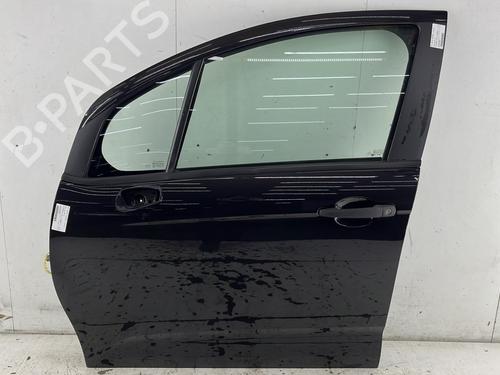 BP32765804C2 main image