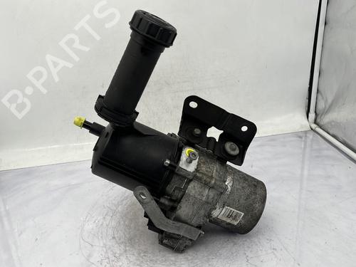 Used Steering pump CITROËN BERLINGO Box Body/MPV (B9) 1.6 HDi / BlueHDi 75 (75 hp) 32527580