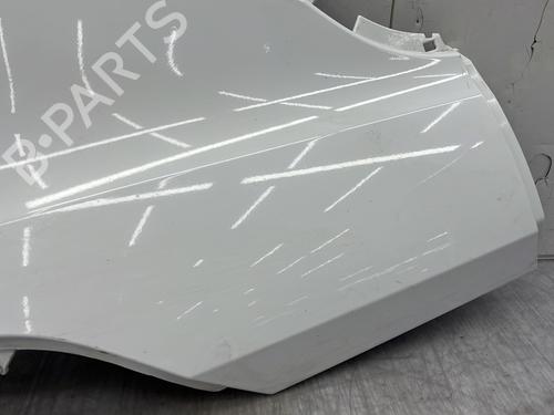 Electronic module FORD B-MAX (JK) 1.0 EcoBoost | BP26395416M83  - Image 6