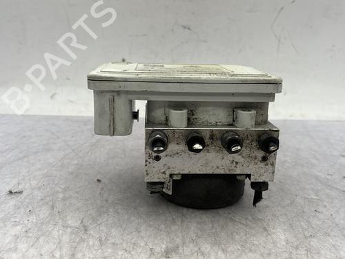 ABS pump CITROËN C3 II (SC_) 1.4 HDi 70 (SC8HZC, SC8HR0, SC8HP4) | BP30870421M43 - Image 3