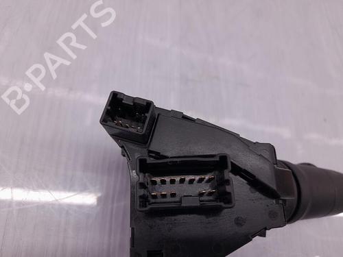 Used Switch Switch NISSAN PRIMERA Estate (WP12) 2.2 Di (126 hp) 23676210 23676210