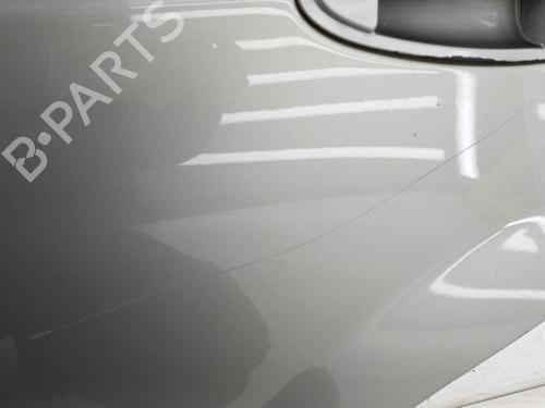 Left rear door FIAT GRANDE PUNTO (199_) 1.3 D Multijet | BP23677416C4