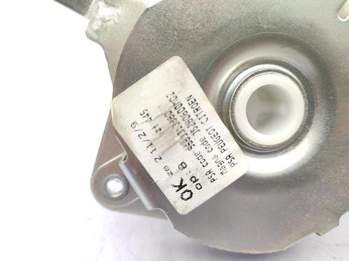Hinge/Door check strap PEUGEOT 3008 I MPV (0U_) 2.0 HDi 150 / BlueHDi 150 | BP24328794C146 