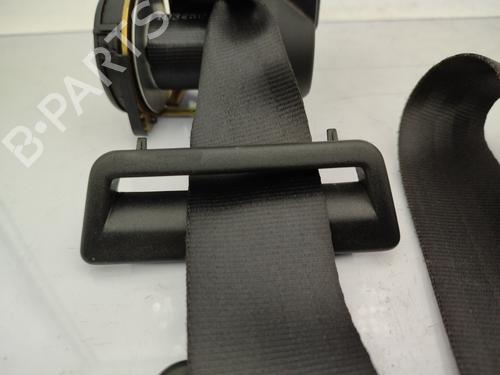 Used Rear right seatbelt Rear right seatbelt 23738837 23738837