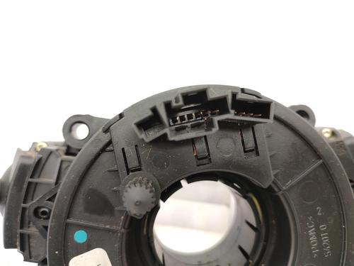 Steering column stalk BMW 3 (E46) 320 d | BP23678387I23  - Image 5