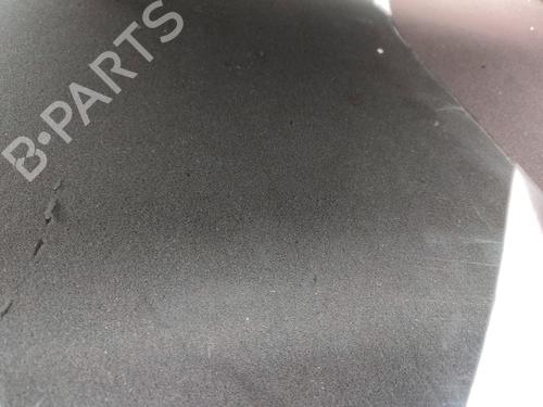 Front left door window OPEL CORSA D (S07) 1.7 CDTI (L08, L68) | BP27473762C18 