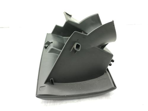 Used Glove box Glove box CITROËN C1 II (PA_, PS_) 1.0 VTi 68 (69 hp) 23679566 23679566