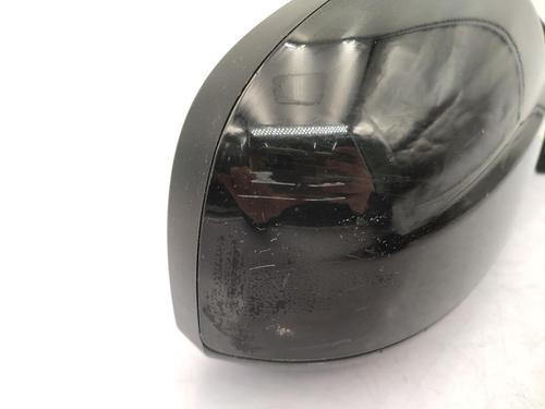 Right mirror HYUNDAI TUCSON (JM) 2.0 CRDi | BP23703060C27 